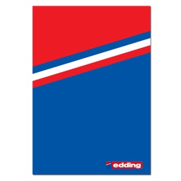 edding by OfficeDepot