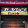 Havana Saint Michel