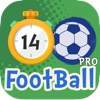 Football Pro - Trivia & Player Card Game