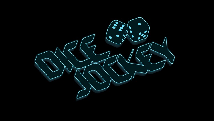 Dice Jockey