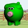 Pig Shooter 3D