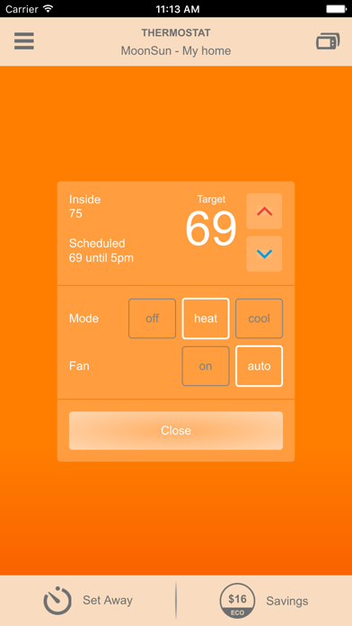 updated-smart-thermostat-by-nv-energy-for-pc-mac-windows-11-10-8