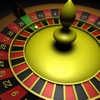 Ace Casino Roulette Royale Pro - Good casino lottery table