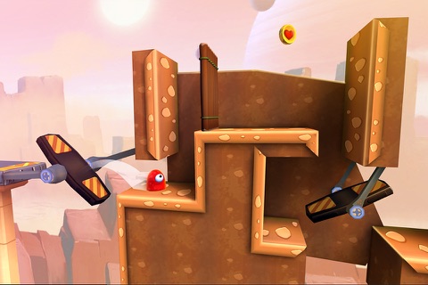 Jelly Jump by Fun Games For Free screenshot 3