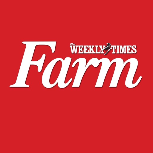 FARM Magazine, by The Weekly Times