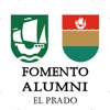 El Prado Alumni