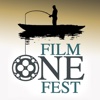 Film One Fest - short videos as an art form