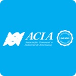 ACIA Americana Mobile