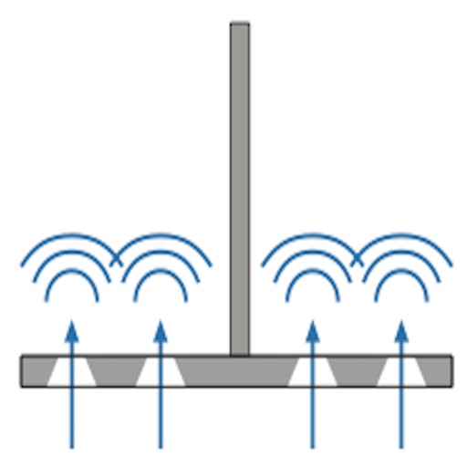 BLE Monitor