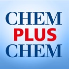 Top 10 Education Apps Like ChemPlusChem - Best Alternatives