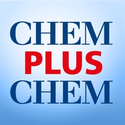 ChemPlusChem