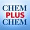 A leading chemistry journal is now available on your iPad and iPhone