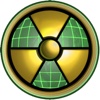 Nuclear Commander