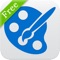 PhotoCool Free: Photo Editor, Effects, Filters and Frames for ig, fb, ps, flickr