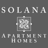 Solana