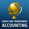 TRANSPARENT ACCOUNTING