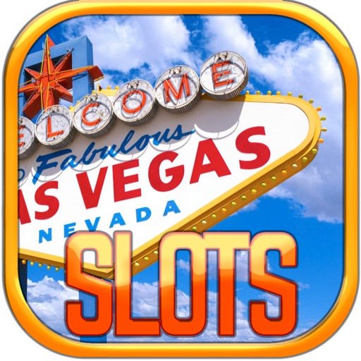 90 Fun Playing Cards Sundae Slots Machines - FREE Las Vegas Casino Games icon