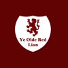 Ye Olde Red Lion