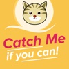 UCatchMe