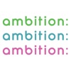 Ambition Restaurant