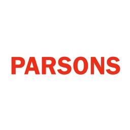 Parsons Web App