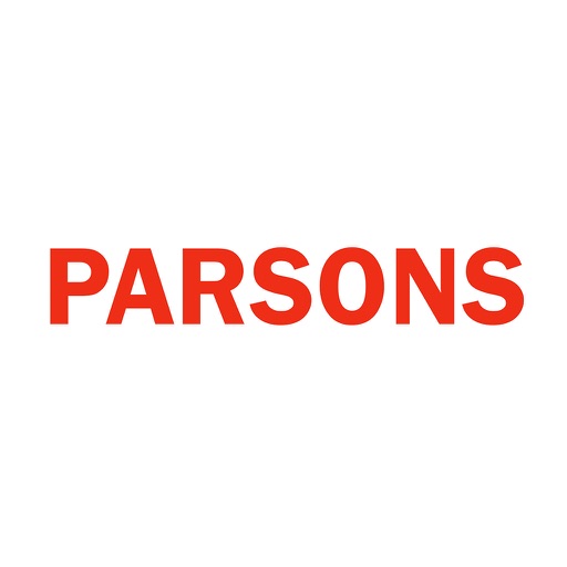 Parsons Web App