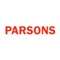 Gain instant access to Parsons The New School for Design