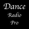 Dance Radio Pro