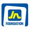 JN Foundation
