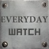 everydayWatch