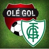 Olé Gol América-MG