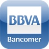 BBVA Bancomer Localizaciones