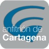 Anfitrión de Cartagena