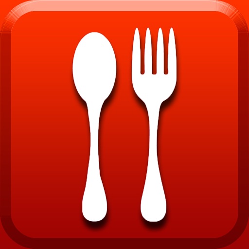 Beef Recipes-Stew,Steak,Burgers & More iOS App