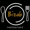 Restaurante Bizab