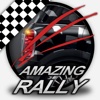 Amazing Rally Extreme HD Free - The Real Asphalt & Dirt Moto Road Racing Madness for iPhone