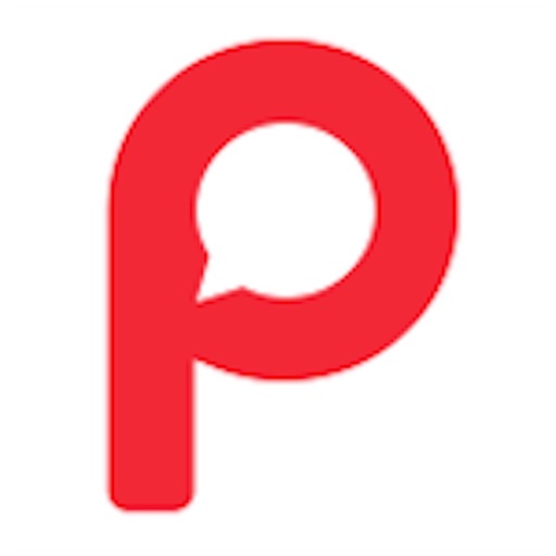 Privix by Privix, Inc