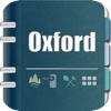 Oxford Guide