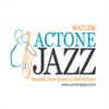 ACTONE JAZZ!