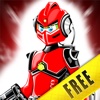 No More Puzzles ! The Hero Action Pack Anti Brain Game - Free