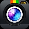 Photo Lens - HD Cool Photo Effect Maker for Instagram