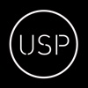 USP