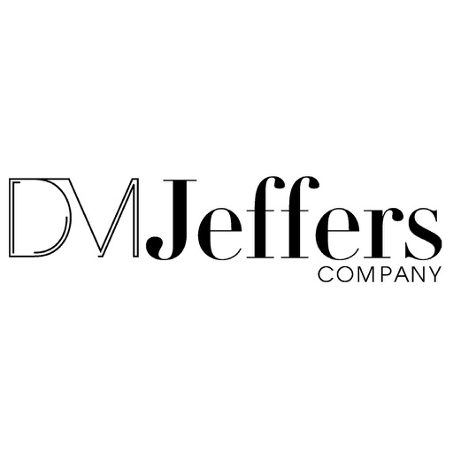 DM Jeffers icon