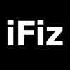 iFiz