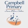Campbell Primary School