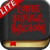 Zombie Survival Handbook HD Lite - Premium Guide to Survive the Dead and Undead Walkers End All Apocalypse