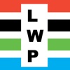 LWP Hotspot Activity