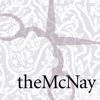 McNay | CUT!