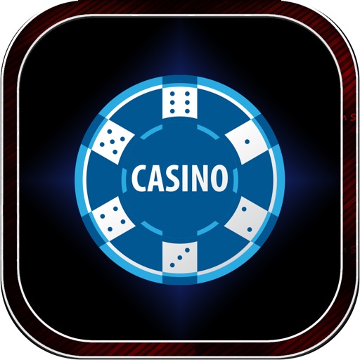 The Lucky Casino Game Show - Free Entertainment Slots