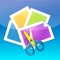 Picture Collage Maker - Pic Frame & Photo Collage Editor for Instagram